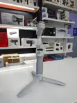 DJI Osmo Mobile SE Gimbal ya Smartphone - 3
