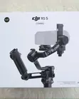 DJI RS 3 Pro Combo Gimbal for Professional Filmmaking - 2