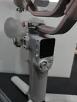 DJI RS 4 Mini Combo - Compact Camera Gimbal - 2