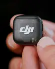 DJI Mic 3 Wireless Microphone System - Brand New - 2
