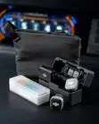 DJI Mic Mini 2 - Compact Wireless Microphone - 1