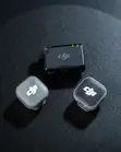 DJI Mic Mini 2 - Compact Wireless Microphone - 3