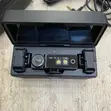 Hollyland Lark Max 2 Professional Wireless Microphone - 1