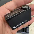 Hollyland Lark Max 2 Professional Wireless Microphone - 4