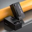 8000mAh Large Capacity Power Bank - Fast Charging - 2