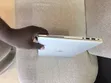 Laptop HP EliteBook 845 G7 - AMD Ryzen 5, 8GB RAM, 256GB SSD - 4