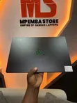 Razer Blade 15 (2020) Laptop - Intel Core i7, RTX 3060, 16GB RAM, 512GB SSD - 2