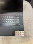 Razer Blade 15 (2020) Laptop - Intel Core i7, RTX 3060, 16GB RAM, 512GB SSD - 3
