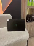 Razer Blade 15 (2020) Laptop - Intel Core i7, RTX 3060, 16GB RAM, 512GB SSD - 5