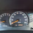 Toyota Premio 2003 Silver - 5