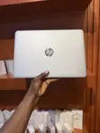 Laptop HP EliteBook 840 G4 - i7, 8GB RAM, 256GB SSD - 1