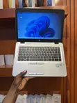 Laptop HP EliteBook 840 G4 - i7, 8GB RAM, 256GB SSD - 2