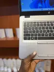 Laptop HP EliteBook 840 G4 - i7, 8GB RAM, 256GB SSD - 4