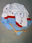 Brand New Original Linen Shirts for Men - 2