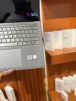Microsoft Surface Laptop 3 13" i7 16GB RAM 512GB SSD - 3