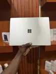 Microsoft Surface Laptop 3 13" i7 16GB RAM 512GB SSD - 4