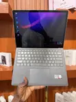 Microsoft Surface Laptop 3 13" i7 16GB RAM 512GB SSD - 5