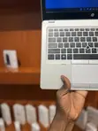 HP EliteBook Folio 9480M 14" Laptop - Intel Core i5, 8GB RAM, 256GB SSD - 1