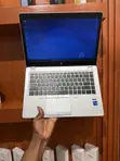 HP EliteBook Folio 9480M 14" Laptop - Intel Core i5, 8GB RAM, 256GB SSD - 4