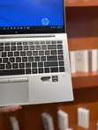 HP EliteBook 845 G7 Laptop - 16GB RAM, 256GB SSD - 3