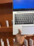 HP EliteBook 845 G7 Laptop - 16GB RAM, 256GB SSD - 4