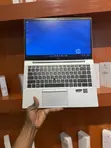HP EliteBook 845 G7 Laptop - 16GB RAM, 256GB SSD - 5