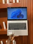 HP EliteBook 830 G6 Laptop - Core i5, 8GB RAM, 256GB SSD - 3