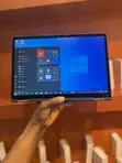 Lenovo ThinkPad X13 Gen 2 Laptop - i5, 8GB RAM, 256GB SSD - 1