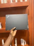 Lenovo ThinkPad X13 Gen 2 Laptop - i5, 8GB RAM, 256GB SSD - 2