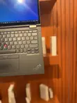 Lenovo ThinkPad X13 Gen 2 Laptop - i5, 8GB RAM, 256GB SSD - 5