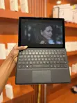 Dell Latitude 5290 2-in-1 Laptop - i5, 8GB RAM, 256GB SSD - 1