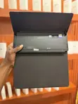 Dell Latitude 5290 2-in-1 Laptop - i5, 8GB RAM, 256GB SSD - 2