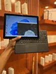 Dell Latitude 5290 2-in-1 Laptop - i5, 8GB RAM, 256GB SSD - 3