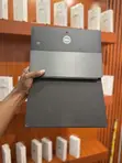 Dell Latitude 5290 2-in-1 Laptop - i5, 8GB RAM, 256GB SSD - 4