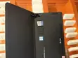 Dell Latitude 5290 2-in-1 Laptop - i5, 8GB RAM, 256GB SSD - 5