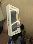 New Samsung Galaxy A25 256GB Black - 2