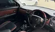 Mazda Verisa 2008 White - 5