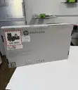 New HP OmniBook 5 16" Laptop - Intel Core Ultra 7, 16GB RAM, 1TB SSD - 3