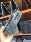 XC Mini Desktop Computer - Intel Core 2 Duo, 4GB RAM, 250GB HDD - 1
