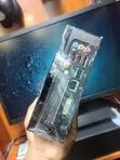 XC Mini Desktop Computer - Intel Core 2 Duo, 4GB RAM, 250GB HDD - 2