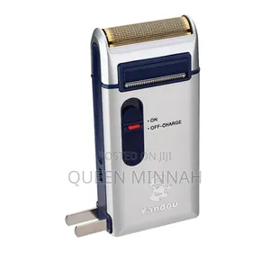 Original 2-in-1 Trimmer