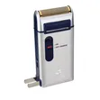 Original 2-in-1 Trimmer - 1