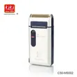 Original 2-in-1 Trimmer - 2