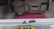 Toyota Land Cruiser HDJ 100 2002 Gray - 4