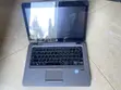 Laptop HP EliteBook 840 G3 - Core i5, 8GB RAM, 256GB SSD - 1