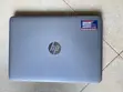 Laptop HP EliteBook 840 G3 - Core i5, 8GB RAM, 256GB SSD - 2