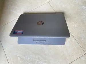 Laptop HP EliteBook 840 G3 - Core i5, 8GB RAM, 256GB SSD