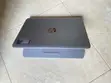 Laptop HP EliteBook 840 G3 - Core i5, 8GB RAM, 256GB SSD - 3