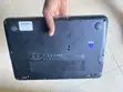 Laptop HP EliteBook 840 G3 - Core i5, 8GB RAM, 256GB SSD - 4