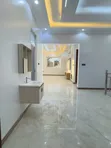 3 Bedroom Apartment for Rent, Msasani Beach - 2